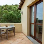 Relaxing Baia Dei Mirti Mono 3 Unit 1 Lejlighed Vignola Mare