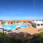 Lejlighed Relaxing Baia Dei Mirti Mono 3 Unit 1