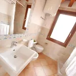 Relaxing Baia Dei Mirti Mono 3 Unit 1 *