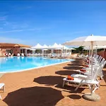 Relaxing Baia Dei Mirti Mono 3 Unit 1 * Vignola Mare
