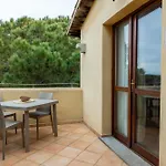 Lejlighed Relaxing Baia Dei Mirti Mono 3 Unit 1